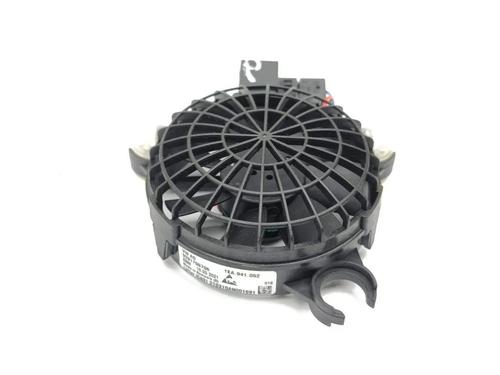 Electronic module VW ID.3 (E11, E12) Pro S | BP33666224M83 - Image 5