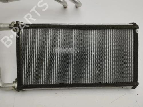 Heater matrix AUDI A7 Sportback (4GA, 4GF) 3.0 TDI | BP36349614M63 - Image 9