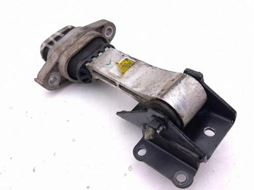Engine mount KIA SPORTAGE V (NQ5) 1.6 T-GDI | BP37514239M89 - Image 4