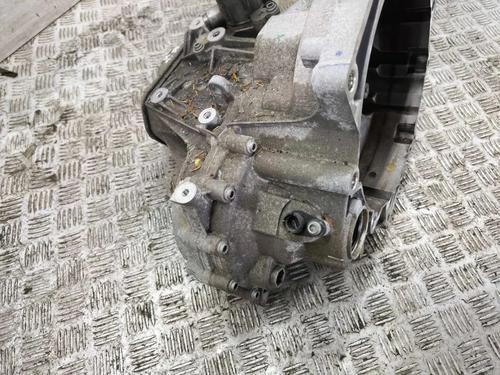 Gearbox AUDI A1 Sportback (GBA) 25 TFSI | BP33257188M3 - Image 5