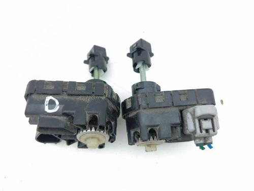 Headlight adjuster motor LEXUS CT (ZWA10_) 200h (ZWA10_) | BP36084468E19 - Image 4