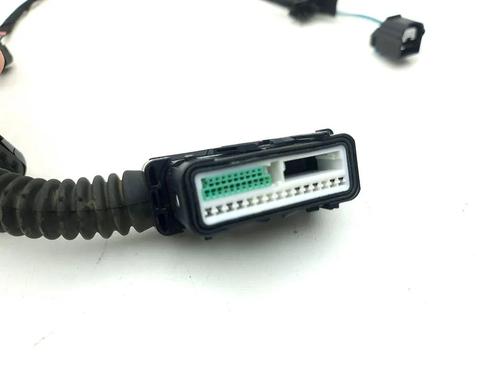 Wiring harness RENAULT AUSTRAL E-TECH 200 Hybrid (HGM2) | BP32676512E16 - Image 4