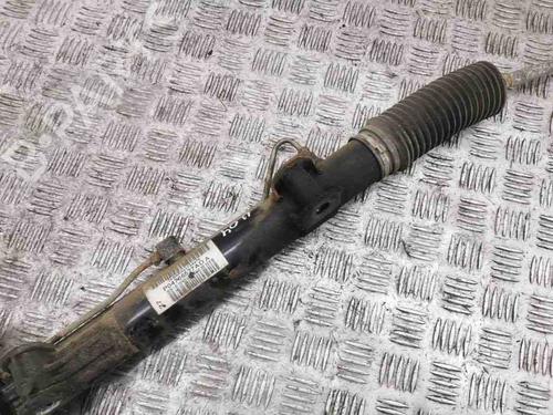 Steering rack CHRYSLER GRAND VOYAGER V (RT) 2.8 CRD | BP28878493M22