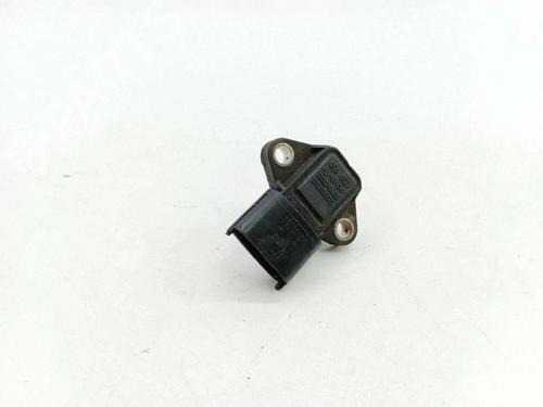 Elektronische sonde Elektronische sonde KIA CARENS III MPV (UN) 2.0 CRDi 140 (140 hp) 37290894 37290894
