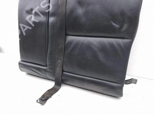 Rear seat BMW 5 Touring (E61) 525 d | BP38019152C17 - Image 4