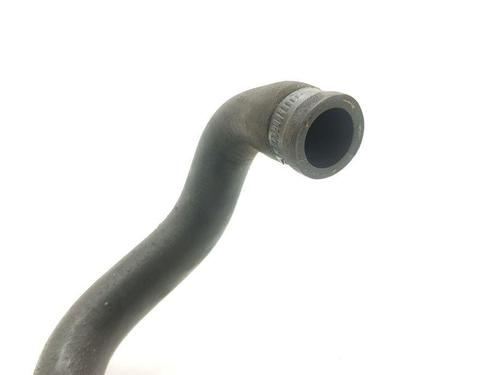 Pipe BMW 7 (E65, E66, E67) 730 d | BP28891849M125 