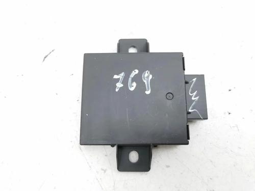 Control unit PORSCHE CAYENNE (9PA) S 4.5 | BP28899079M11 - Image 7