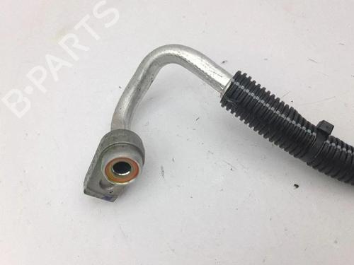 AC pipe FORD KUGA III (DFK) 1.5 EcoBlue | BP38281742M126 - Image 6