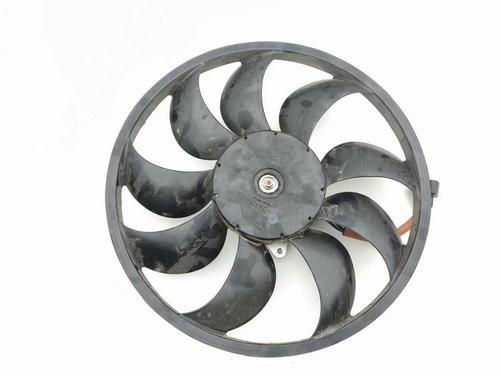 Radiator fan NISSAN LEAF (ZE1) Electric | BP33900471M35  - Image 5
