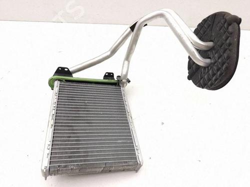 Used Heater matrix Heater matrix 37481668 37481668