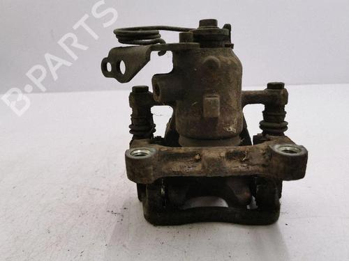 Right rear brake caliper FORD KUGA II (DM2) 2.0 TDCi 4x4 | BP38241941M106 - Image 6
