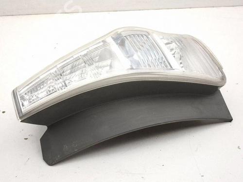Right taillight TOYOTA PRIUS PLUS (_W4_) 1.8 Hybrid (ZVW40W, ZVW41W) | BP38268781C35 - Image 6