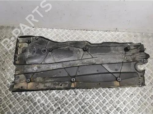 Underbody protection AUDI Q2 (GAB, GAG) 35 TFSI | BP38500525M92 - Image 4