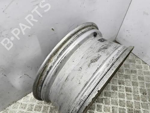 Rim VOLVO XC90 I (275) D5 AWD | BP28851267C45 