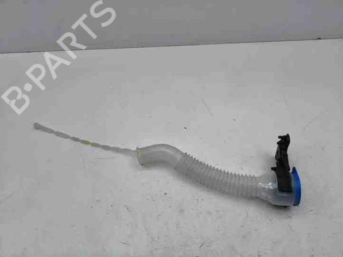 Used Pipe MAZDA CX-5 (KF) 2.2 D (150 hp) 28860245