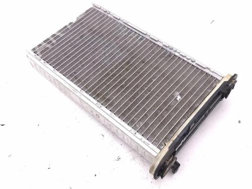 Heater matrix MERCEDES-BENZ E-CLASS (W213) AMG E 63 S 4-matic+ (213.089) | BP36465576M63 - Image 6