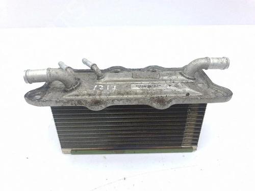 Intercooler SEAT ATECA (KH7, KHP) 1.0 TSI | BP40193679M30 - Image 6