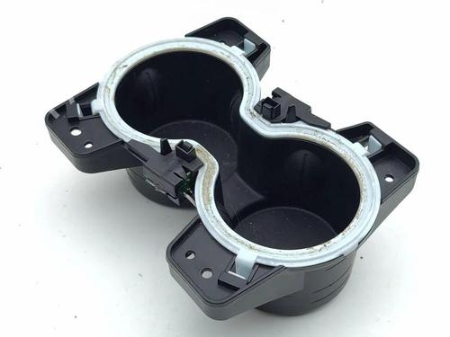 Kopholder/Genstandsholder JEEP CHEROKEE (KL) 2.2 CRD 4x4 | BP34475221I37 - Image 2
