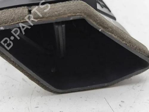Air vent HYUNDAI i40 I (VF) 1.7 CRDi | BP28861791I21