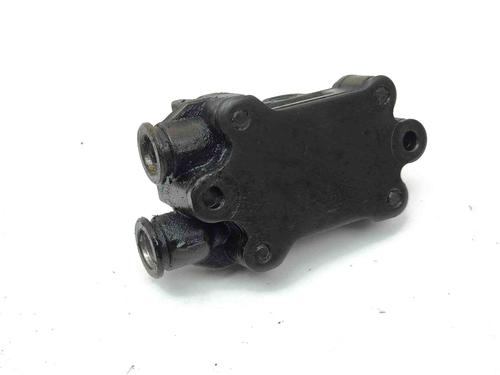 Używane Pompa paliwa MERCEDES-BENZ S-CLASS (W220, V220) S 320 CDI (220.026, 220.126) (197 hp) 28872383