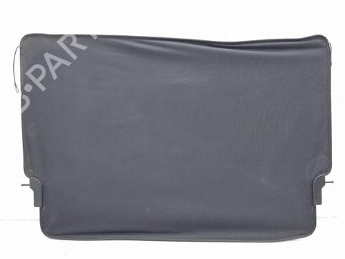 Used Rear parcel shelf Rear parcel shelf 39474412 39474412