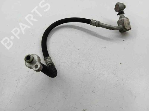 AC pipe LAND ROVER RANGE ROVER EVOQUE (L538) 2.2 D 4x4 | BP28898685M126 - Image 6