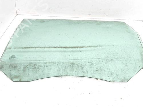 Rear left door window FORD FOCUS C-MAX (DM2) 1.6 TDCi | BP28887822C20 