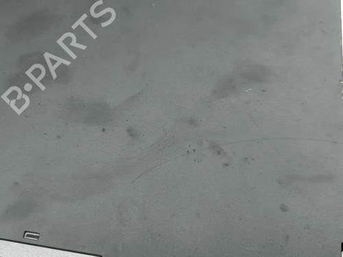 Electronic module MASERATI QUATTROPORTE V 4.2 | BP36200329M83 - Image 14