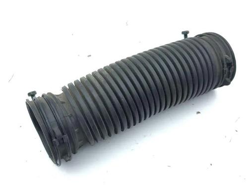 Used Pipe Pipe 33898182 33898182