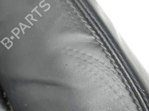 Rear seat PORSCHE CAYENNE (92A) 3.0 Diesel | BP28873012C17 