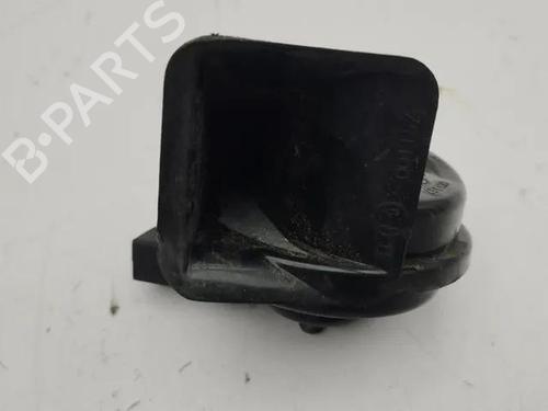 Horn SEAT LEON (KL1, KLG) 1.5 TSI | BP28861514E13 