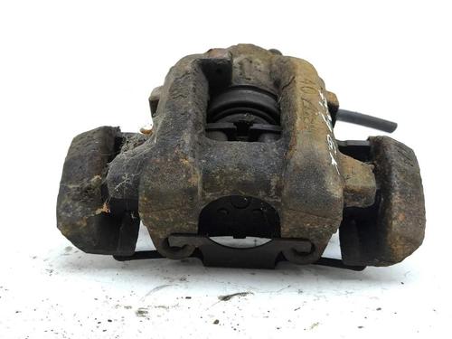 Used Left rear brake caliper Left rear brake caliper 36348896 36348896