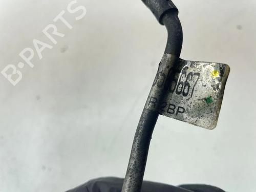 Pipe OPEL ASTRA J (P10) 2.0 CDTI (68) | BP36194698M125 - Image 6