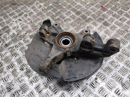 Right front steering knuckle FORD FOCUS IV (HN) 1.0 EcoBoost | BP39904039M26 - Image 6