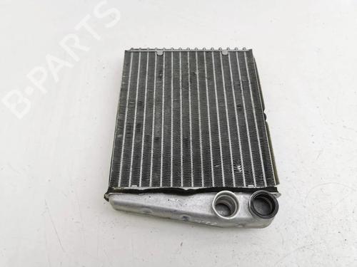 Used Heater matrix Heater matrix 36349312 36349312
