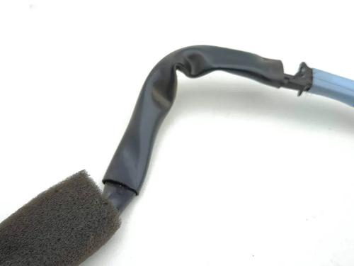 Electronic module LEXUS IS II (_E2_) 220d (ALE20) | BP32674420M83  - Image 5