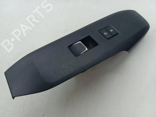 Left front window switch LEXUS NX (_Z1_) 300h AWD (AYZ15, AYZ15_, AYZ15R) | BP33909319I27 - Image 2