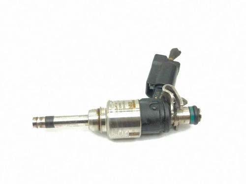 Injector KIA STONIC (YB) 1.0 T-GDi | BP40210718M100 - Image 7