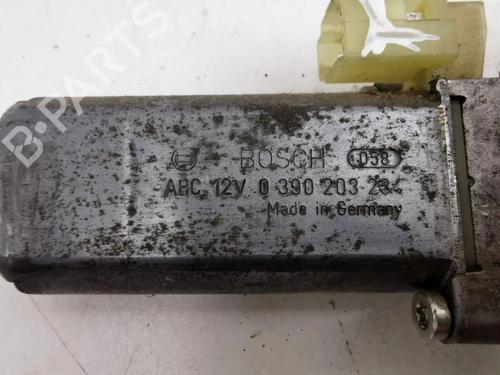 Electronic module BMW 5 Touring (E61) 520 d | BP36188858M83 - Image 6