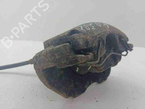 Left front brake caliper FORD FOCUS IV (HN) 1.0 EcoBoost | BP28846455M105