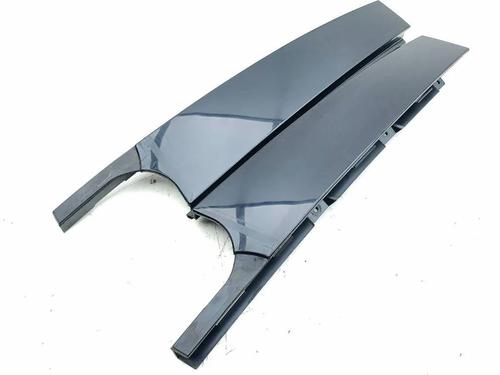 Used Door moulding trim Door moulding trim 36063633 36063633