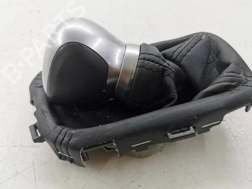 Electronic module TOYOTA C-HR (_X1_) 1.8 Hybrid (ZYX10_, ZYX11_) | BP28856576M83 