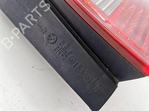 Right taillight BMW 1 (E81) 118 d | BP37290515C35 - Image 8