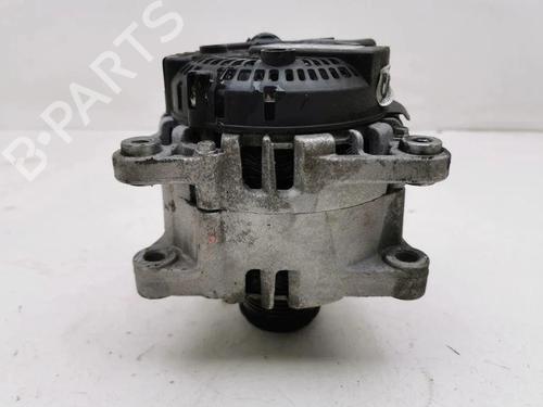 Generator FORD GALAXY III (CK) 2.0 TDCi | BP28901269M7  - Image 6