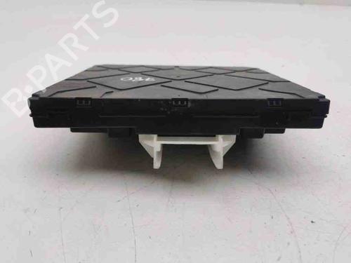 Elektronisk modul AUDI Q2 (GAB, GAG) 35 TFSI | BP28899831M83 