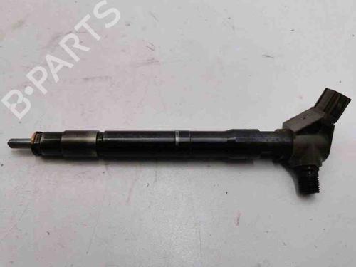 Spreder / Dyse MAZDA CX-7 (ER) 2.2 MZR-CD AWD (ER10A) (173 hp) 28895310