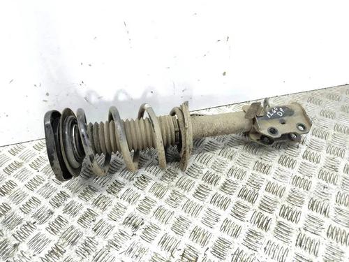 Right front shock absorber FORD KUGA II (DM2) 2.5 | BP36177825M17 - Image 2