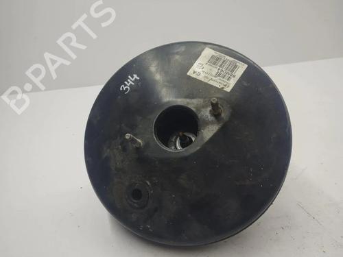 Servo brake CITROËN DS4 (NX_) 2.0 HDi 165 | BP28890168M42  - Image 5