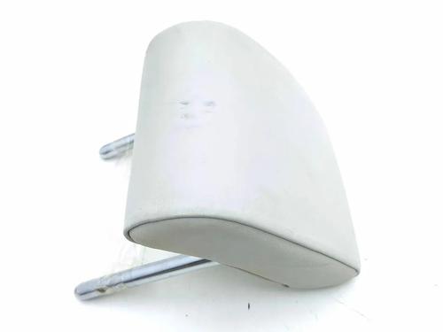 Used Headrest Headrest 33227696 33227696