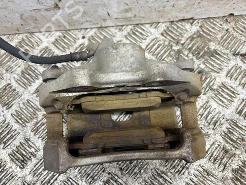 Left front brake caliper CITROËN C4 III (BA_, BB_, BC_) ë-C4 (BCZKXC, BZCKSC) | BP32676051M105 - Image 6